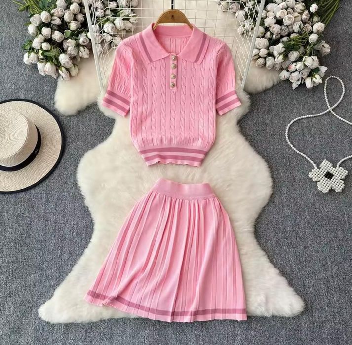 Стильні босоніжки