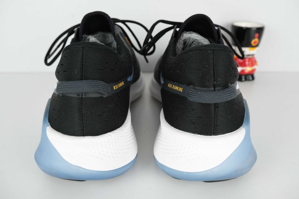 Nike Joyride dual run męskie buty  r 45