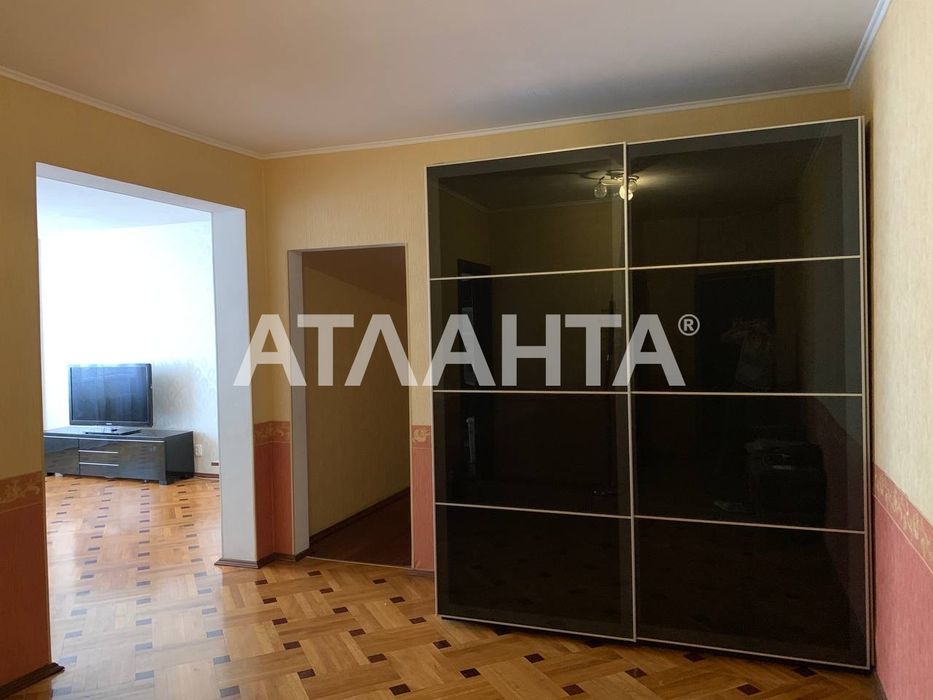 3-rooms apartment apartment by the address st. Kitoboynaya (area 120 m²) - Atlanta.ua - photo 17