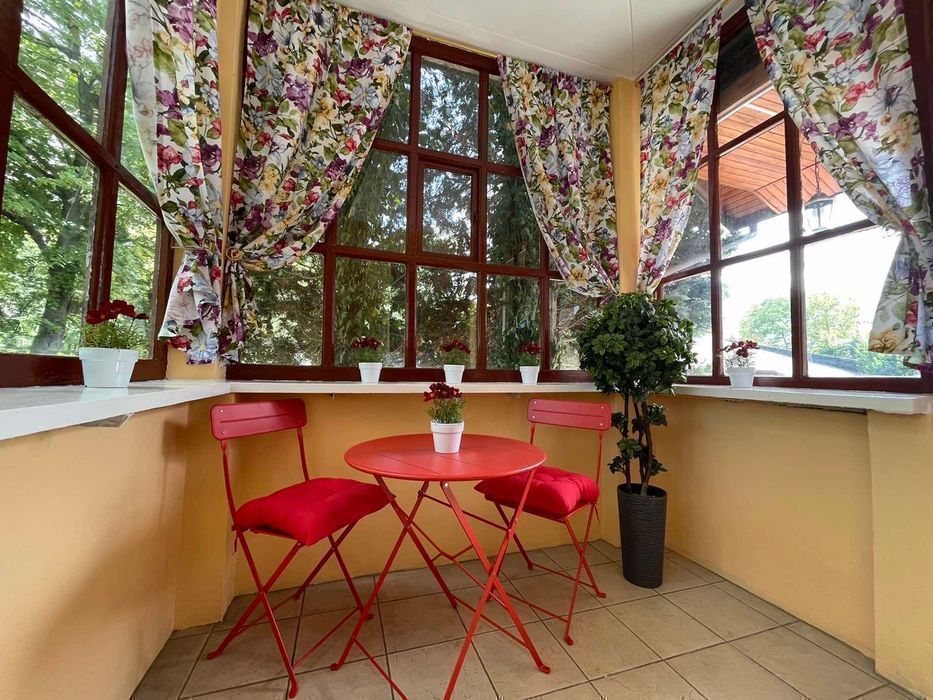 Хостел Варшава Hostel Warszawa Ochota Bemowo Wolne. Tani noclegi