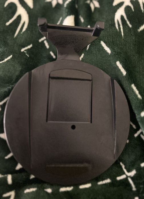 Подставка для джостика и зарядное устройство для джойстика  PS 4