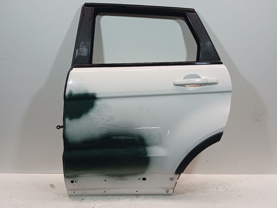Porta trás esquerda LAND ROVER Range Rover Evoque (L538)