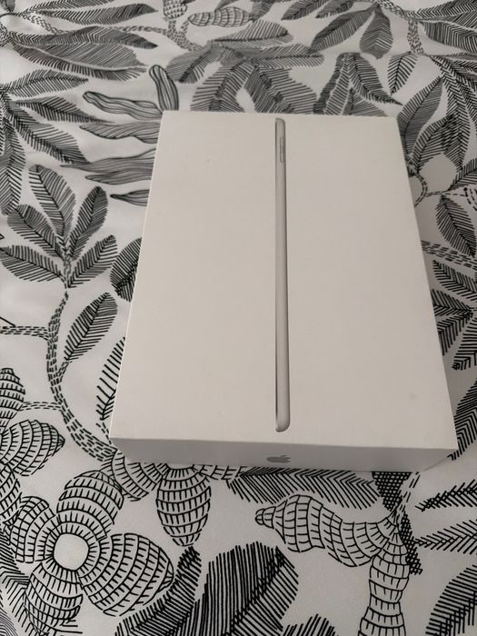 Vendo tablet ipad 32gb