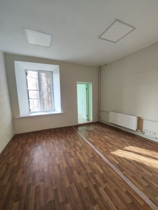 Оренда ‼️Офіс, кабінет, приміщення в центрі, Сумська