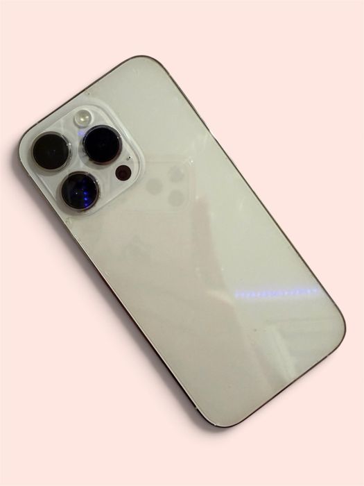 IPhone 14 PRO 128GB