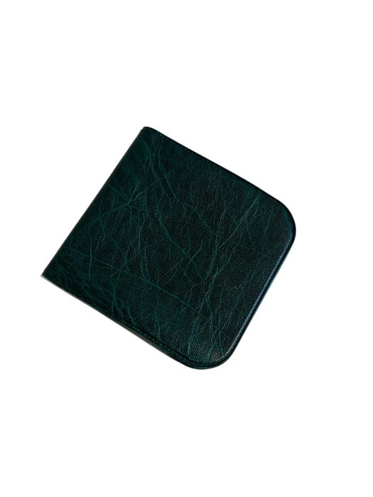 Portfel-retro nowe vintage retro prl