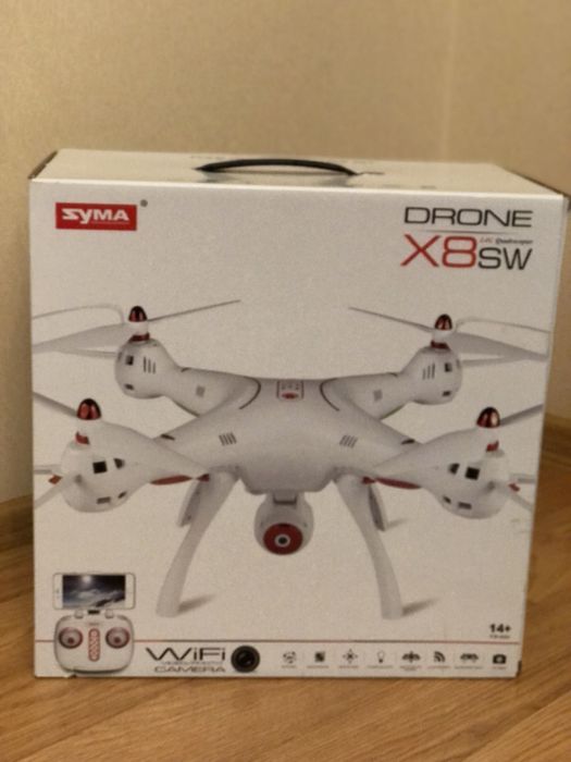 Дитячича техніка ігрушки