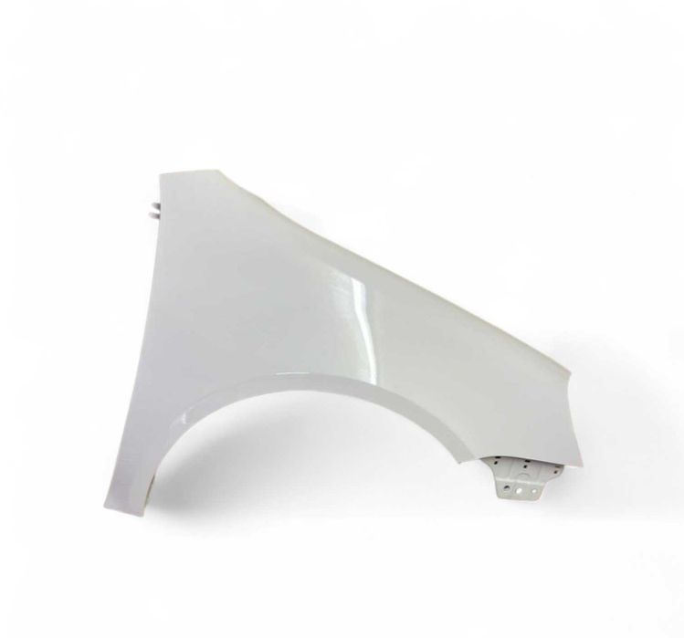 Błotnik prawy-lewy golf 5 V HB WSZYSTKIE KOLORY L041