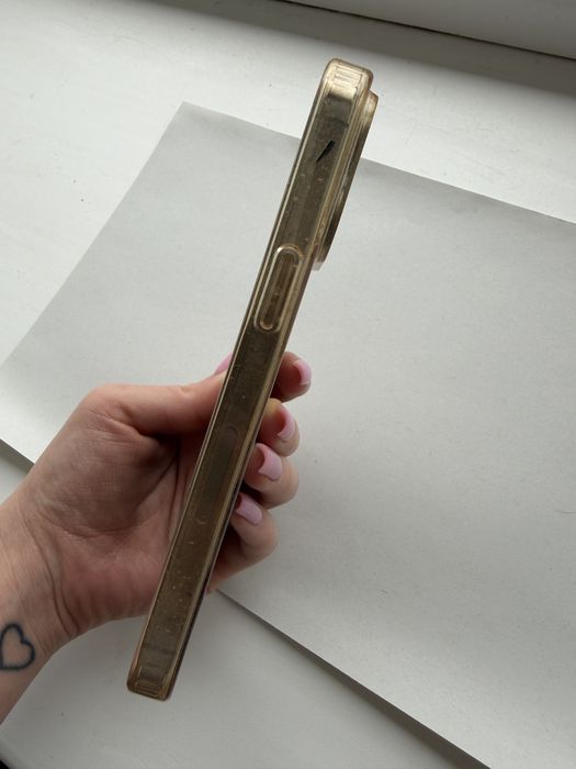 iPhone 15 pro max neverlok 512 gb
