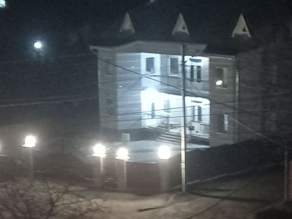 Здам в оренду будинок для бізнесу на тривалий термін