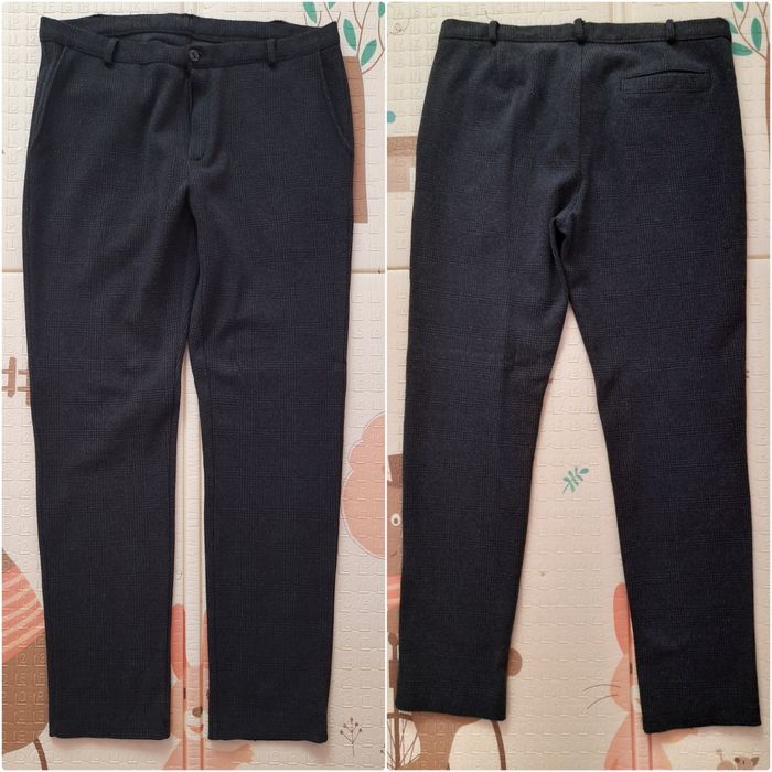 Мужской костюм ,летний, трикотаж