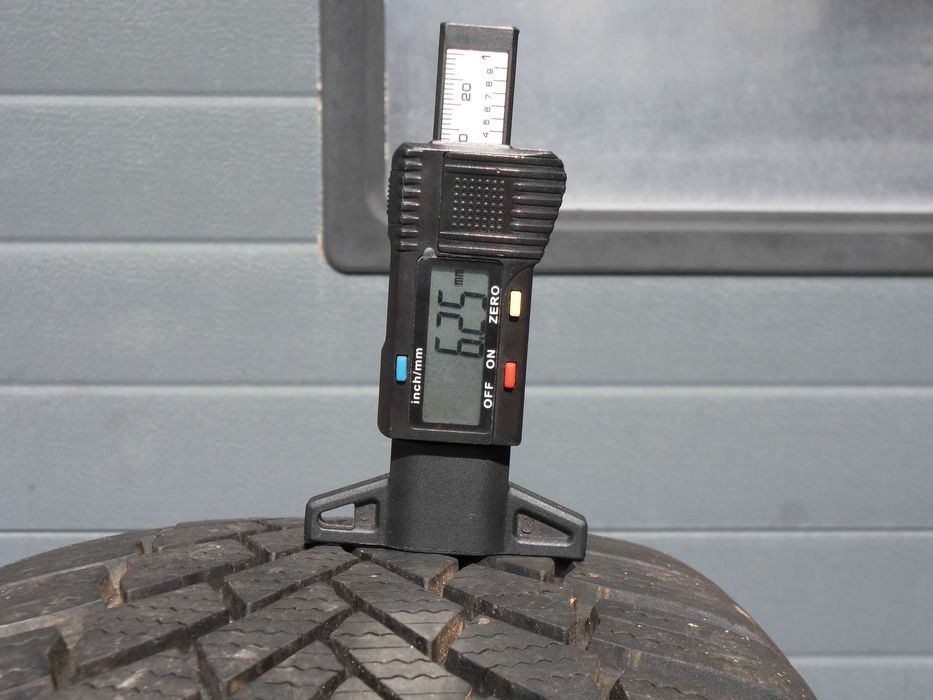 ! Koła aluminiowe zima 17 5x112 Audi Q3 Vw Tiguan Skoda Kodiaq Terraco