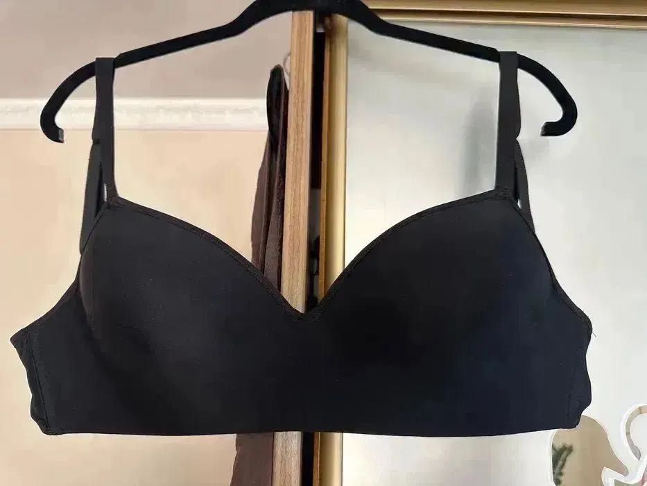Бюстгалтер від ORHIDEJA, новий, 80 D
