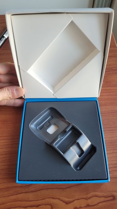 Rato Microsoft Arc Mouse Wireless