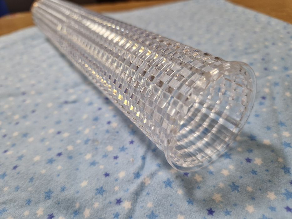 Органайзер для браслетов