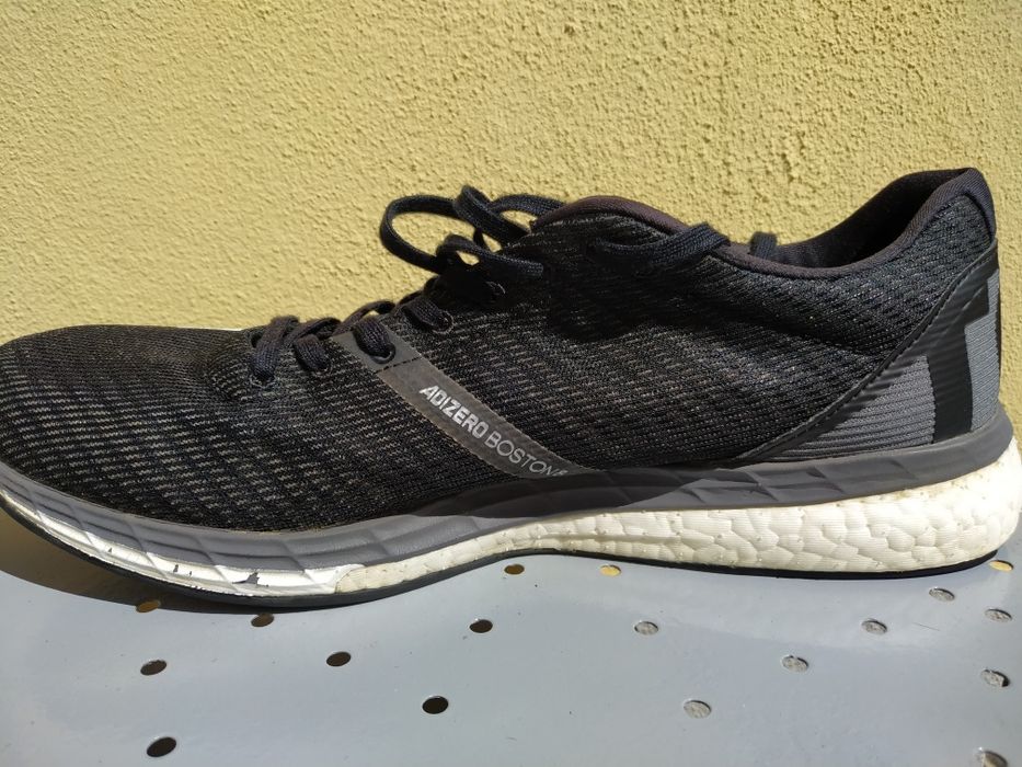 Sapatilhas Adidas Adizero Boston 8