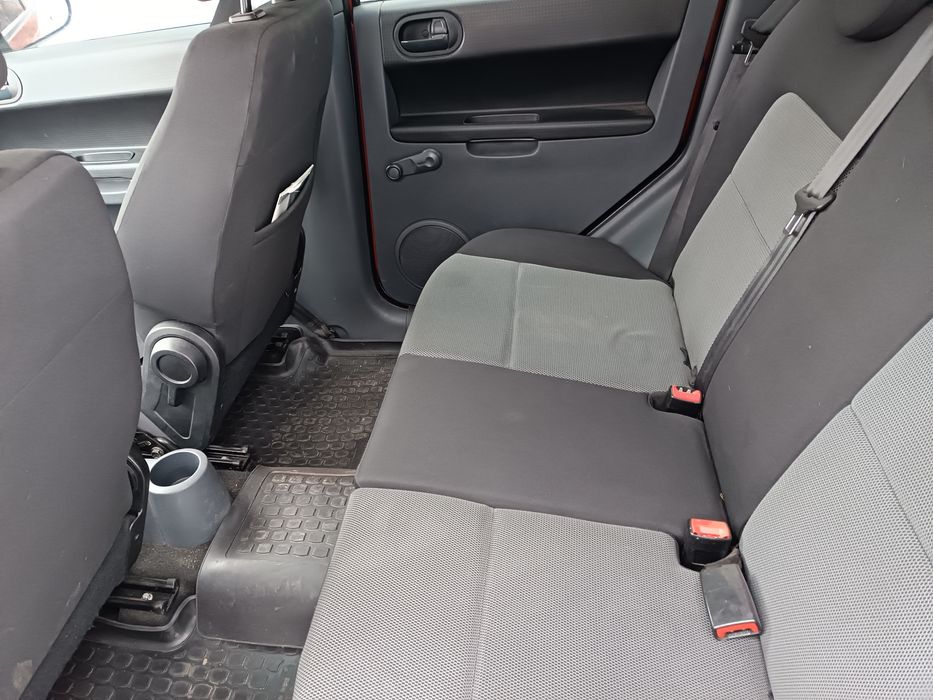 Продам авто Mitsubishi Colt