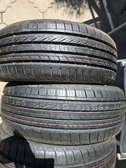 Шини 185/55R15 нові