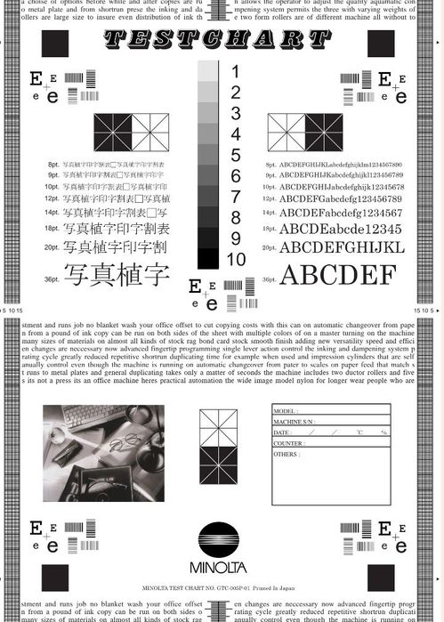 Продам принтер Canon 2900