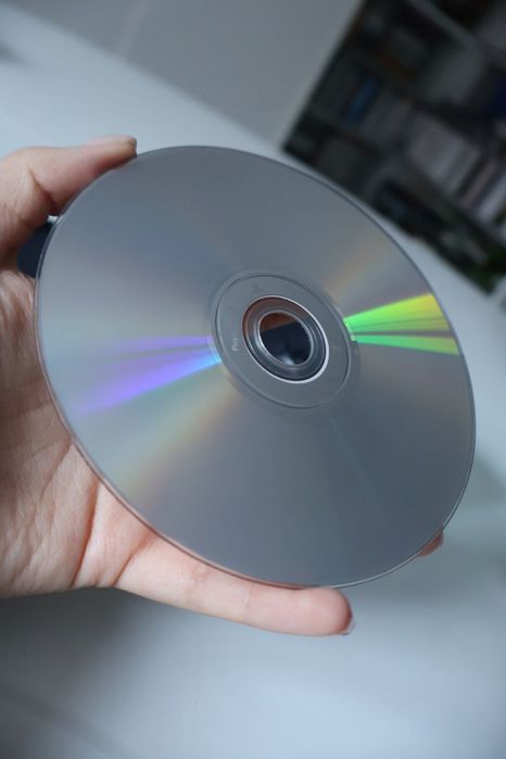 Tony Hawk's Underground 2, PlayStation 2, NTSC-US