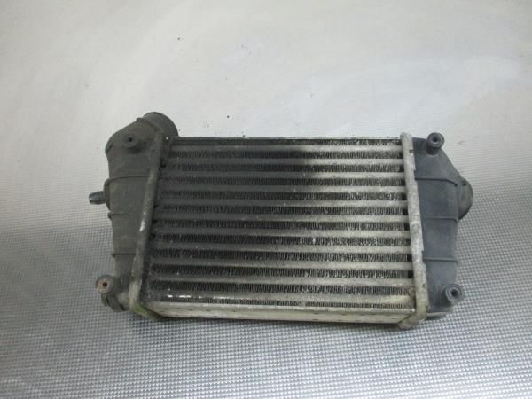 Radiador do intercooler ALFA ROMEO 147 (937_)
