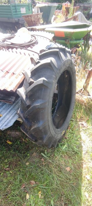 Opona Stomil Olsztyn 11.2/10-28