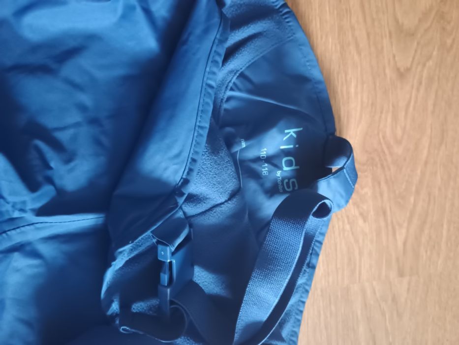 Kombinezon kids 110-116