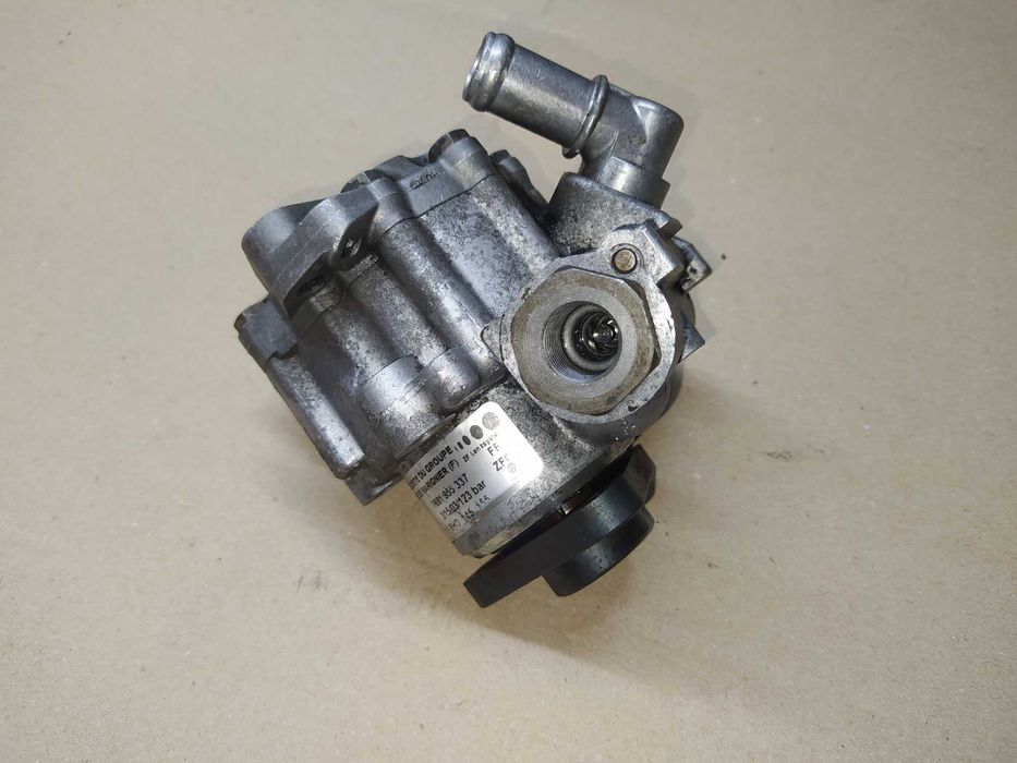 Насос гур Aydi A4 B6 2.5 TDI Aydi A6 C5 2.5 TDI