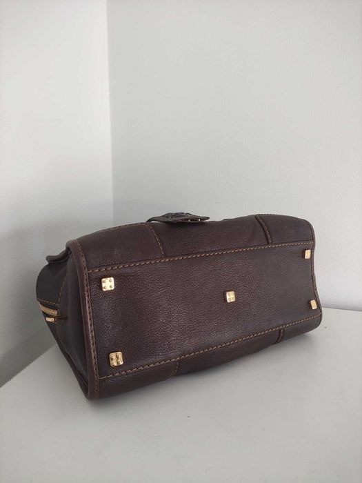 Mala Loewe Amazona 28