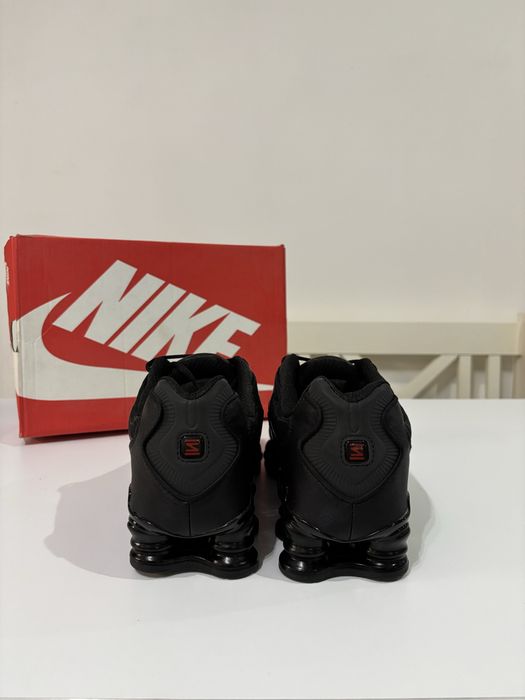 Nike Sportswear Shox TL