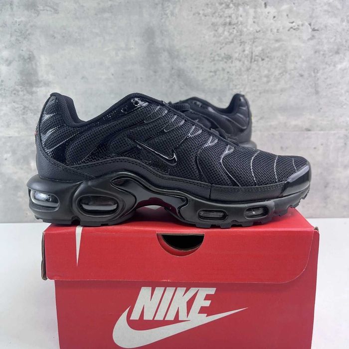 Air_Max_TN_Plus_Czarny 38