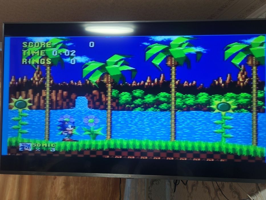 Продам игрушка  2003года