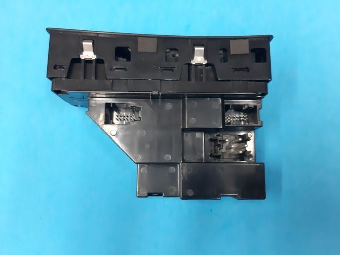 Comando botão interruptor vidros Bmw X5 E53 de 2000-2007  NOVO