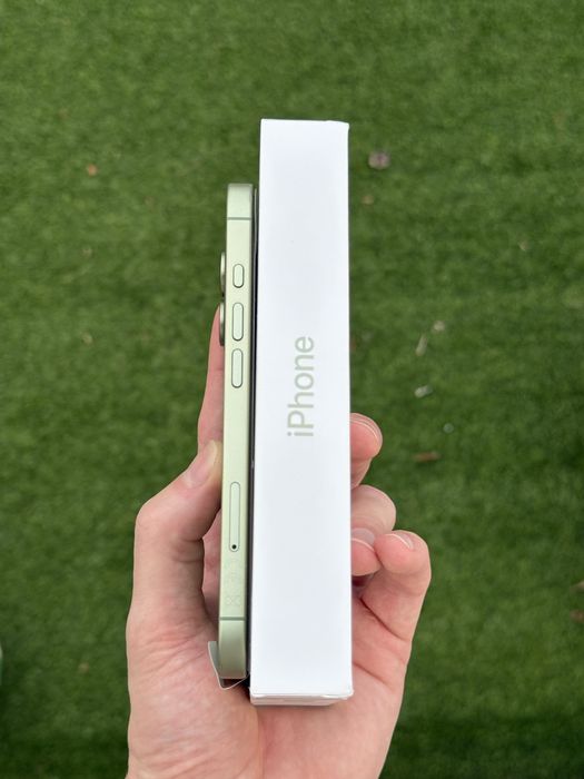 Iphone 17 256GB