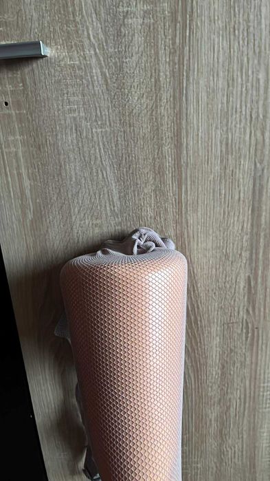 Nr 1 Rajstopy kabaretki.