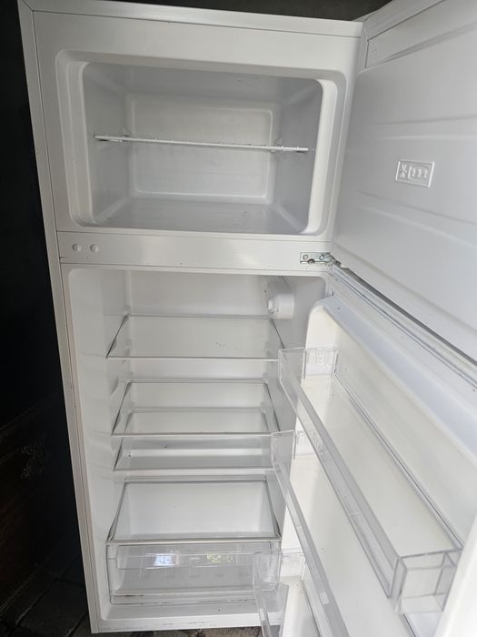 Frigorífico kunft