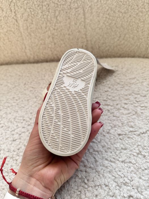 Кросівки дитячі нм