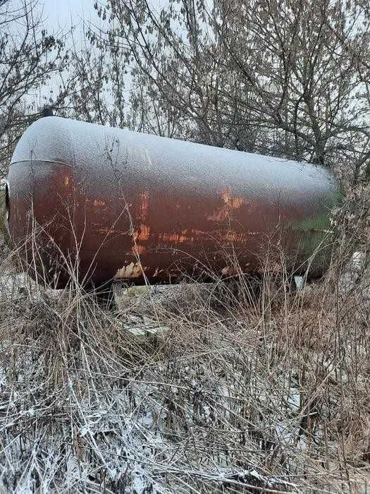 Электроды  4 мм 340 кг х 70 грн  ТМЛ-3У-4-ТД, ТМУ-21У