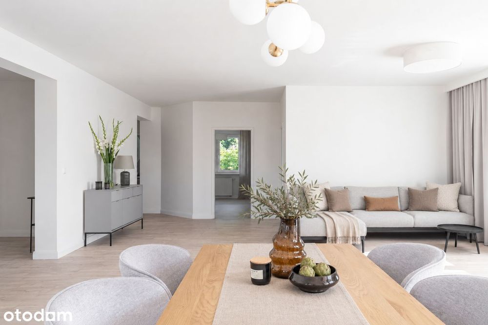 Apartament z tarasem,miejsce postojowe, brak czynszu administracyjnego
