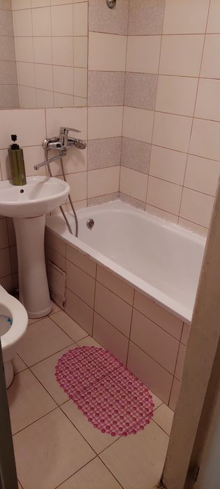 Сдаётся посуточно квартира в центре города