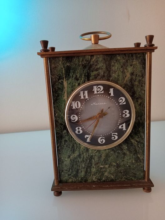 Zegary antyki,sprzedam