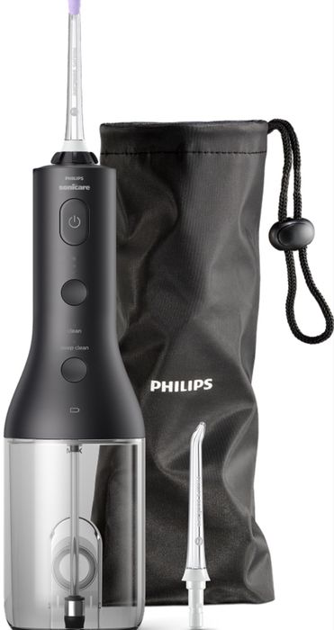 Іригатор philips sonicare HX3826/33