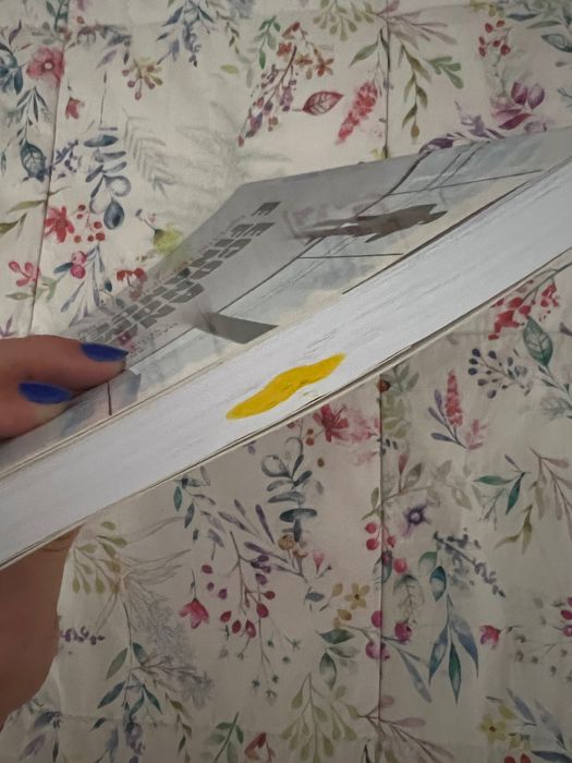 Livro “ Análise Económica e Financeira”