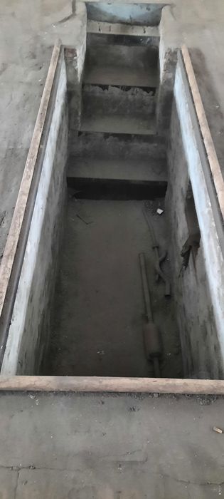 Оренда  виробничих  приміщення площою 450-3000 м/кв