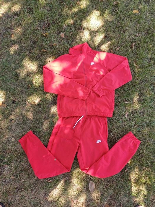 Спортивный костюм nike