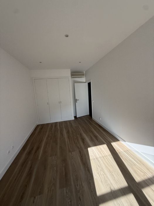 Apartamento T4 em Oeiras