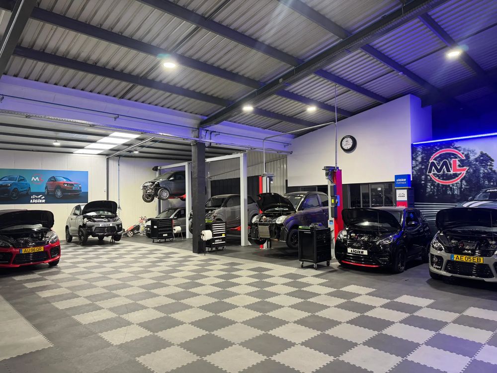 business-site-gallery-photo