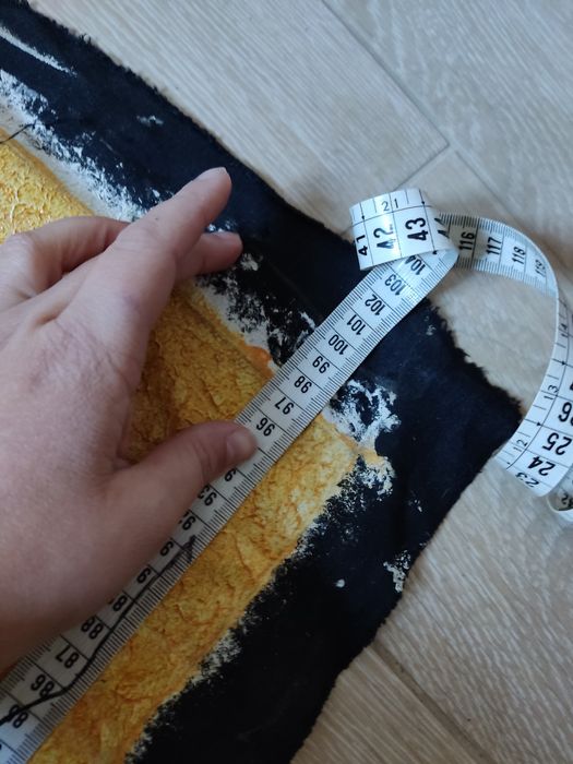 Tela da República dominicana64750632689666125