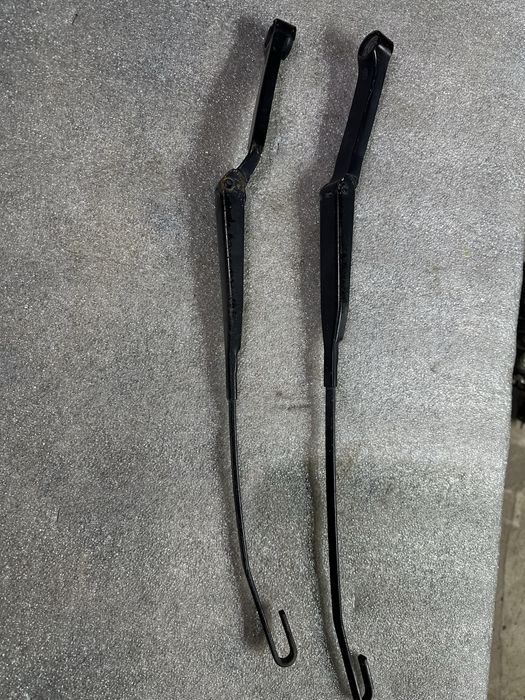 Авто розборка Audi A6 C4 1997р  2.5 TDI AEL 103 кВт