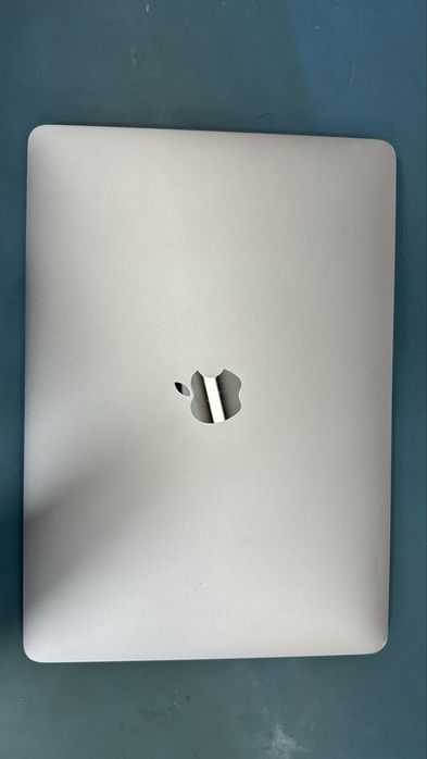 MacBook Pro 13” 2017 – Intel Core i5 | 8GB RAM | macOS Ventura